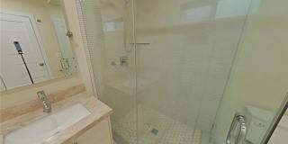 17633 Nordhoff Street Gallery 1