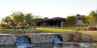 28207 N 123RD Lane Gallery 26