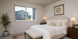Eagle Ridge Apts Gallery 1