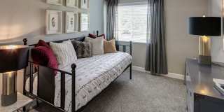 Willow Crossing Gallery 23