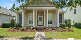 29920 Saint Simon St Gallery 1