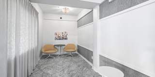 Marina Playa Gallery 22