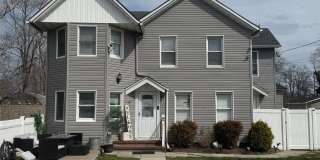 91 River Avenue Gallery 1