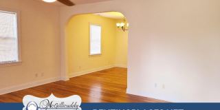 1919 Wrightsboro Road Gallery 1