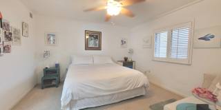 1401 Tidal Pointe Boulevard Gallery 12