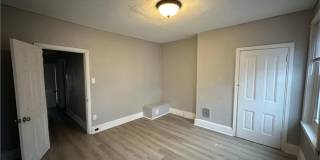 Newly Remodeled Home _ North Philadelphia Gallery 10