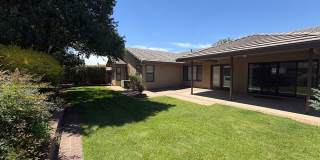 Spacious 4 Bedroom Home in Quiet Galt Neighborhood Gallery 40