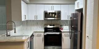 15440 SW 284th St Gallery 1