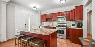 601 4th Avenue Gallery 6