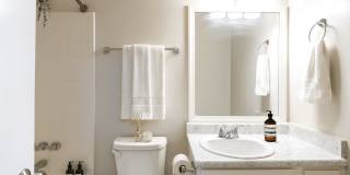 The Chelsea Gallery 10