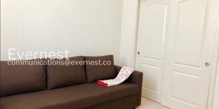 3206 Vittoria Loop Gallery 15