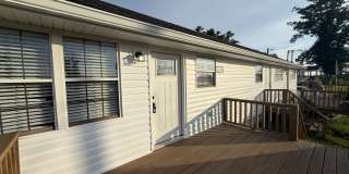 8810 Great Family Trl Gallery 1