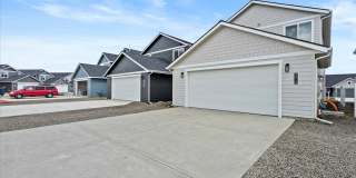 5-bedroom, 3-bedroom single family home! Gallery 38