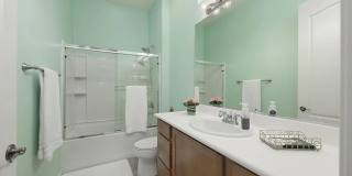 Available Now Gallery 16