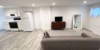 1124 Girard Street Northwest - B Gallery 4