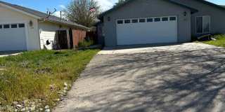 Great home in shandon Gallery 1