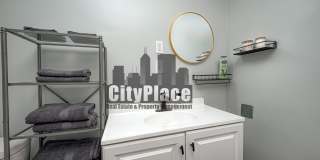 959 Lexington Ave Gallery 22