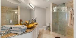 230 Ocean Grande Boulevard Gallery 33