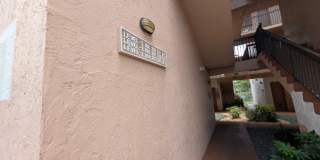 Stunning 3 bedroom 2 bathroom unit available now at Optima Village Gallery 30