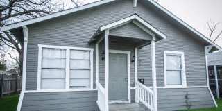 Convenient Home in Close Proximity to Downtown! Gallery 4