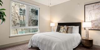 1818 Platinum Triangle Gallery 17