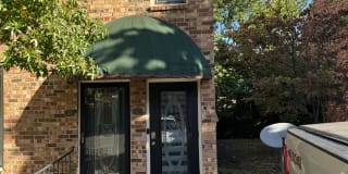 117 Matthew Lane - 1 Gallery 1