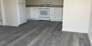 833 W 1st St Apt A Gallery 3