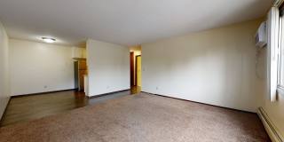 600 10th Ave Apartments Gallery 24