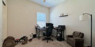 East El Paso 4 bed/ 2 Bath Refrig A/C Home Gallery 18