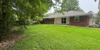 7321 Board Dr. Gallery 16