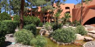 12212 N PARADISE VILLAGE Parkway S Gallery 36