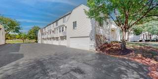 1860 Middlebury Drive Gallery 23