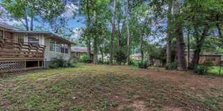 Charming East Memphis home Gallery 33