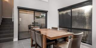 71863 Eleanora Lane Gallery 8