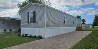 1011 Myakka Drive Gallery 1