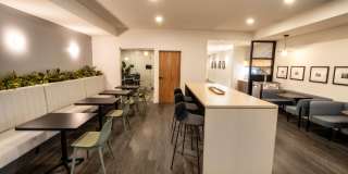 The Perry Residences Gallery 20