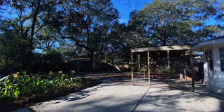 208 20th Street Niceville FL 32578 Gallery 16