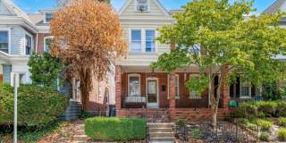 505 W 19TH Street 505 W 19TH Street Gallery 1