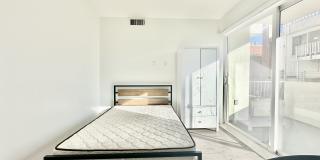 The Beloit - Co-Living Gallery 68