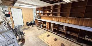 1024 Cherokee Drive Gallery 24