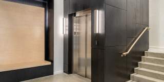 1943 Dorchester Ave Gallery 14