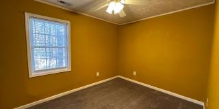 2 Bedroom Duplex Near Ft. Bragg Gallery 6