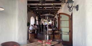 80596 Key Largo Drive Gallery 58