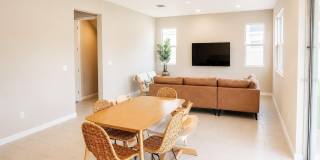 560 SUMMIT RIVER DRIVE Gallery 6
