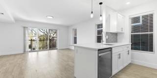 255 Maverick Gallery 1