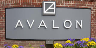 Avalon at Grosvenor Station Gallery 33