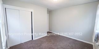 3 Bed 1 Bath ready to rent! Gallery 14