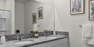 The Palms Glenside Gallery 11