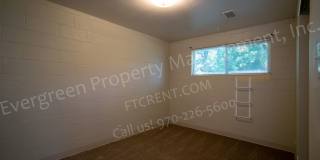Great 4 bedroom in Fort Collins! Gallery 24