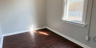 8401 S Muskegon - 2R Gallery 5